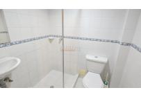 Apartamentos, Alquiler, Versalles - $1.900.000