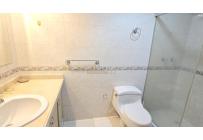 Apartamentos, Alquiler, Versalles - $1.900.000