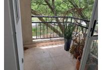 Apartamentos, Venta, Ciudad Bochalema - $259.000.000