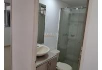 Apartamentos, Venta, Ciudad Bochalema - $259.000.000