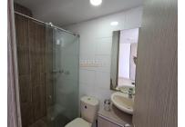Apartamentos, Venta, Ciudad Bochalema - $259.000.000