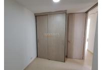 Apartamentos, Venta, Ciudad Bochalema - $259.000.000