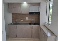 Apartamentos, Venta, Ciudad Bochalema - $259.000.000