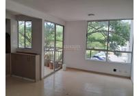 Apartamentos, Venta, Ciudad Bochalema - $259.000.000
