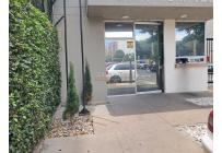 Apartamentos, Venta, Ciudad Bochalema - $259.000.000