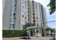 Apartamentos, Venta, Ciudad Bochalema - $259.000.000