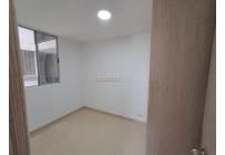 Apartamentos, Venta, Ciudad Bochalema - $259.000.000