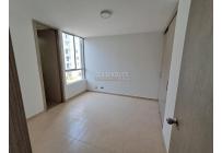Apartamentos, Venta, Ciudad Bochalema - $259.000.000