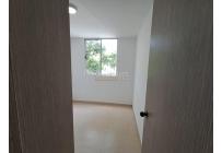 Apartamentos, Venta, Ciudad Bochalema - $259.000.000