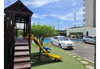 Apartamentos, Venta, Ciudad Bochalema - $259.000.000
