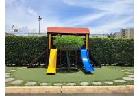 Apartamentos, Venta, Ciudad Bochalema - $259.000.000