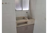 Apartamentos, Venta, Ciudad Bochalema - $259.000.000