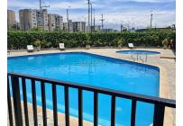 Apartamentos, Venta, Ciudad Bochalema - $259.000.000