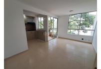 Apartamentos, Venta, Ciudad Bochalema - $259.000.000