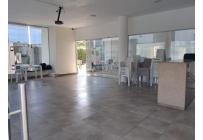 Apartamentos, Venta, Ciudad Bochalema - $259.000.000