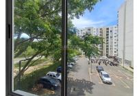 Apartamentos, Venta, Ciudad Bochalema - $259.000.000