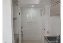 Apartamentos, Venta, Ciudad Bochalema - $259.000.000
