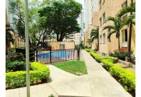 Apartamentos, Alquiler, Aguacatal - $1.300.000