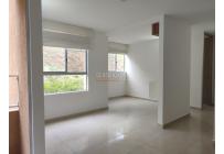 Apartamentos, Alquiler, Aguacatal - $1.300.000