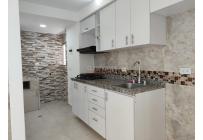 Apartamentos, Alquiler, Aguacatal - $1.300.000