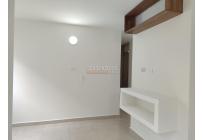 Apartamentos, Alquiler, Aguacatal - $1.300.000