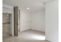 Apartamentos, Alquiler, Aguacatal - $1.300.000