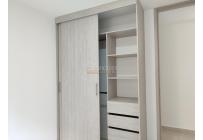 Apartamentos, Alquiler, Aguacatal - $1.300.000