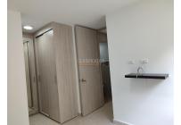 Apartamentos, Alquiler, Aguacatal - $1.300.000