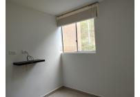 Apartamentos, Alquiler, Aguacatal - $1.300.000