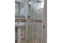 Apartamentos, Alquiler, Aguacatal - $1.300.000