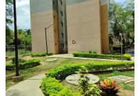 Apartamentos, Alquiler, Aguacatal - $1.300.000