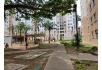 Apartamentos, Alquiler, Aguacatal - $1.300.000