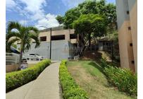 Apartamentos, Alquiler, Aguacatal - $1.300.000