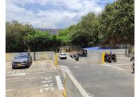Apartamentos, Alquiler, Aguacatal - $1.300.000