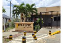 Apartamentos, Alquiler, Aguacatal - $1.300.000