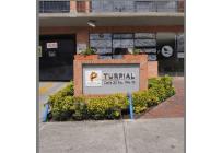 Apartamentos, Alquiler, Mosquera - $1.350.000