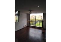Apartamentos, Alquiler, Mosquera - $1.350.000