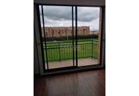 Apartamentos, Alquiler, Mosquera - $1.350.000