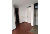 Apartamentos, Alquiler, Mosquera - $1.350.000
