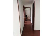 Apartamentos, Alquiler, Mosquera - $1.350.000