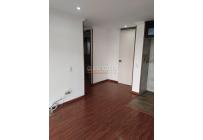 Apartamentos, Alquiler, Mosquera - $1.350.000