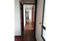Apartamentos, Alquiler, Mosquera - $1.350.000