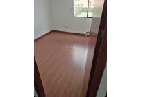 Apartamentos, Alquiler, Mosquera - $1.350.000