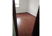 Apartamentos, Alquiler, Mosquera - $1.350.000