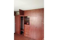 Apartamentos, Alquiler, Mosquera - $1.350.000