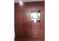 Apartamentos, Alquiler, Mosquera - $1.350.000