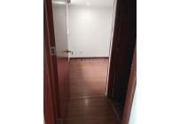 Apartamentos, Alquiler, Mosquera - $1.350.000