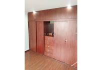 Apartamentos, Alquiler, Mosquera - $1.350.000