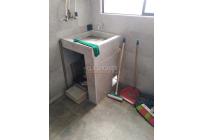 Apartamentos, Alquiler, Mosquera - $1.350.000