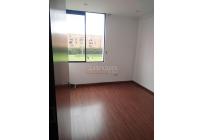 Apartamentos, Alquiler, Mosquera - $1.350.000